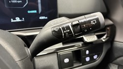 2025 (75) KIA SPORTAGE 1.6T GDi HEV GT-Line S 5dr Auto 5052642