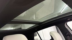 2025 (75) KIA SPORTAGE 1.6T GDi HEV GT-Line S 5dr Auto 5052628