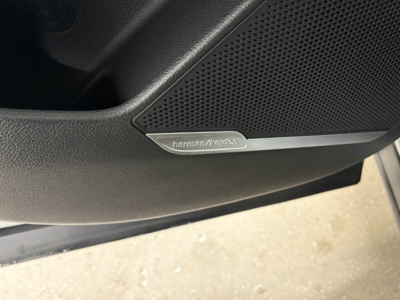 2025 (75) KIA SPORTAGE 1.6T GDi HEV GT-Line S 5dr Auto 5052621