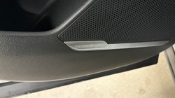 2025 (75) KIA SPORTAGE 1.6T GDi HEV GT-Line S 5dr Auto 5052621