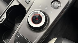 2025 (75) KIA SPORTAGE 1.6T GDi HEV GT-Line S 5dr Auto 5052632