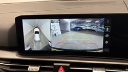 2025 (75) KIA SPORTAGE 1.6T GDi HEV GT-Line S 5dr Auto 5052638