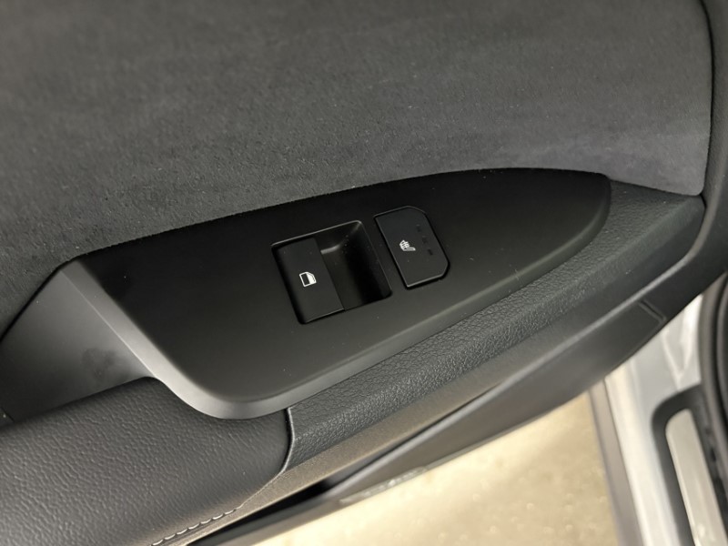 2025 (75) KIA SPORTAGE 1.6T GDi HEV GT-Line S 5dr Auto 5052620