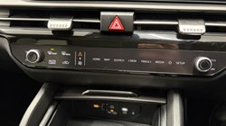 2025 (75) KIA SPORTAGE 1.6T GDi HEV GT-Line S 5dr Auto 5052635