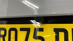 2025 (75) KIA SPORTAGE 1.6T GDi HEV GT-Line S 5dr Auto 5052606