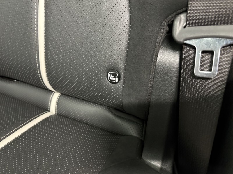 2025 (75) KIA SPORTAGE 1.6T GDi HEV GT-Line S 5dr Auto 5052608