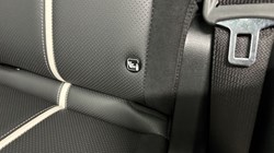 2025 (75) KIA SPORTAGE 1.6T GDi HEV GT-Line S 5dr Auto 5052608