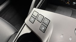 2025 (75) KIA SPORTAGE 1.6T GDi HEV GT-Line S 5dr Auto 5052633