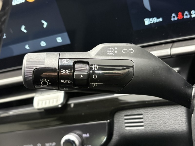 2025 (75) KIA SPORTAGE 1.6T GDi HEV GT-Line S 5dr Auto 5052614