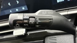 2025 (75) KIA SPORTAGE 1.6T GDi HEV GT-Line S 5dr Auto 5052614