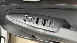 2025 (75) KIA SPORTAGE 1.6T GDi HEV GT-Line S 5dr Auto 5052626