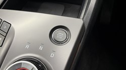 2025 (75) KIA SPORTAGE 1.6T GDi HEV GT-Line S 5dr Auto 5052611