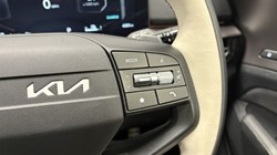 2025 (75) KIA SPORTAGE 1.6T GDi HEV GT-Line S 5dr Auto 5052641