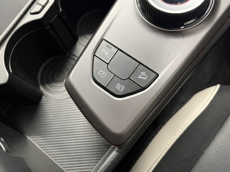 2025 (75) KIA SPORTAGE 1.6T GDi HEV GT-Line S 5dr Auto 5052631