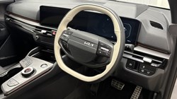 2025 (75) KIA SPORTAGE 1.6T GDi HEV GT-Line S 5dr Auto 5052625