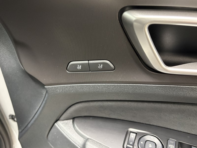 2025 (75) KIA SPORTAGE 1.6T GDi HEV GT-Line S 5dr Auto 5052610