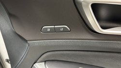 2025 (75) KIA SPORTAGE 1.6T GDi HEV GT-Line S 5dr Auto 5052610