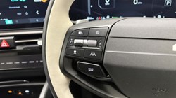 2025 (75) KIA SPORTAGE 1.6T GDi HEV GT-Line S 5dr Auto 5052639