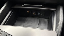 2025 (75) KIA SPORTAGE 1.6T GDi HEV GT-Line S 5dr Auto 5052634