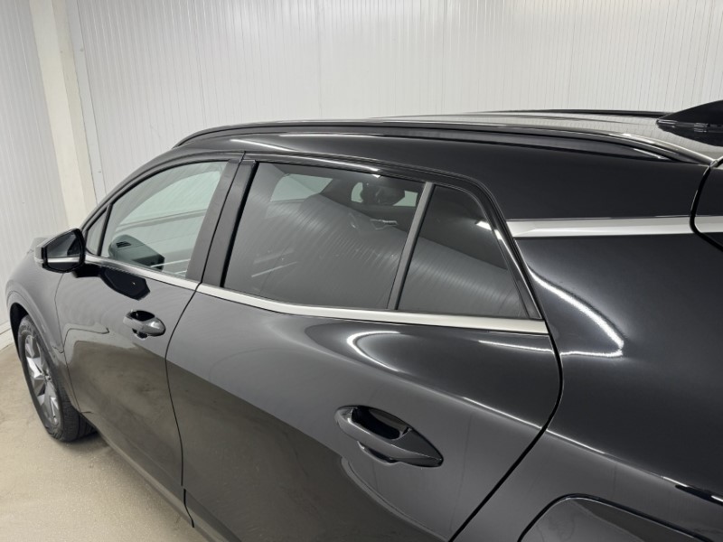 2025 (75) KIA SPORTAGE 1.6T GDi 207 HEV GT-Line 5dr Auto 5098601