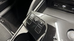 2025 (75) KIA SPORTAGE 1.6T GDi 207 HEV GT-Line 5dr Auto 5098587