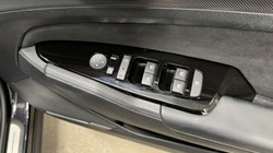 2025 (75) KIA SPORTAGE 1.6T GDi 207 HEV GT-Line 5dr Auto 5098608