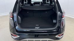 2025 (75) KIA SPORTAGE 1.6T GDi 207 HEV GT-Line 5dr Auto 5098600