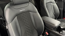 2025 (75) KIA SPORTAGE 1.6T GDi 207 HEV GT-Line 5dr Auto 5098609