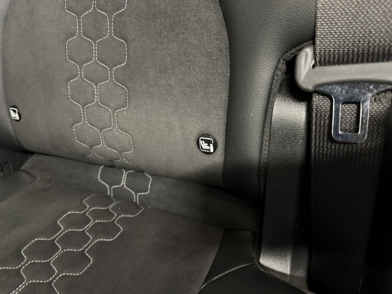 2025 (75) KIA SPORTAGE 1.6T GDi 207 HEV GT-Line 5dr Auto 5098603