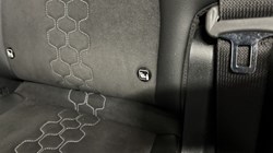 2025 (75) KIA SPORTAGE 1.6T GDi 207 HEV GT-Line 5dr Auto 5098603