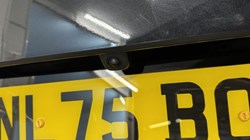 2025 (75) KIA SPORTAGE 1.6T GDi 207 HEV GT-Line 5dr Auto 5098599