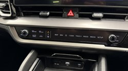 2025 (75) KIA SPORTAGE 1.6T GDi 207 HEV GT-Line 5dr Auto 5098589