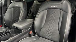 2025 (75) KIA SPORTAGE 1.6T GDi 207 HEV GT-Line 5dr Auto 5098585