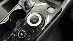 2025 (75) KIA SPORTAGE 1.6T GDi 207 HEV GT-Line 5dr Auto 5098613