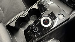 2025 (75) KIA SPORTAGE 1.6T GDi 207 HEV GT-Line 5dr Auto 5098611