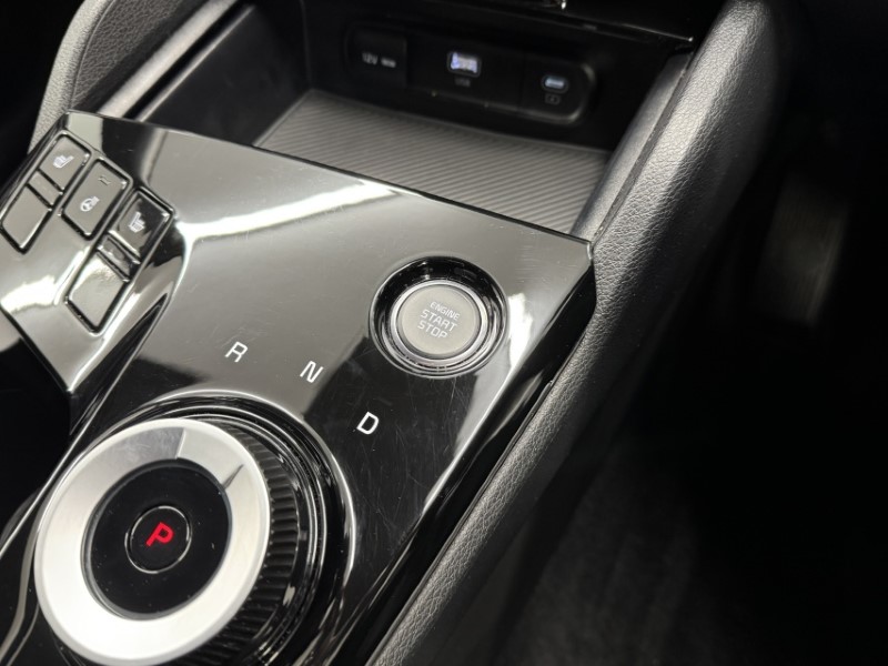 2025 (75) KIA SPORTAGE 1.6T GDi 207 HEV GT-Line 5dr Auto 5098586