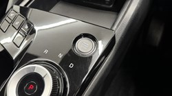 2025 (75) KIA SPORTAGE 1.6T GDi 207 HEV GT-Line 5dr Auto 5098586