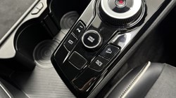 2025 (75) KIA SPORTAGE 1.6T GDi 207 HEV GT-Line 5dr Auto 5098612