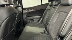 2025 (75) KIA SPORTAGE 1.6T GDi 207 HEV GT-Line 5dr Auto 5098602