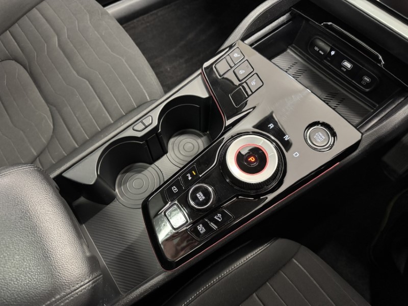 2023 (23) KIA SPORTAGE 1.6T GDi HEV 4 5dr Auto 5102707