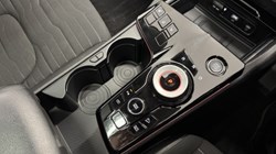 2023 (23) KIA SPORTAGE 1.6T GDi HEV 4 5dr Auto 5102707