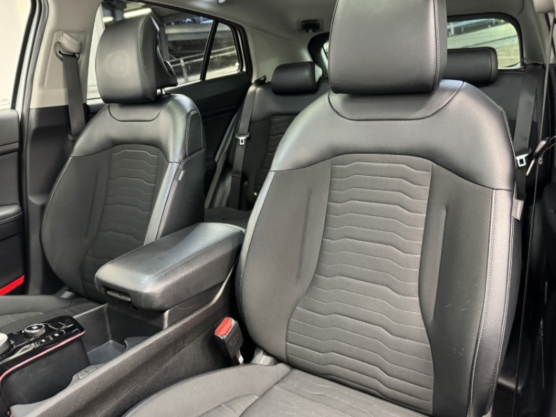 2023 (23) KIA SPORTAGE 1.6T GDi HEV 4 5dr Auto 5102695