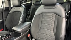 2023 (23) KIA SPORTAGE 1.6T GDi HEV 4 5dr Auto 5102695