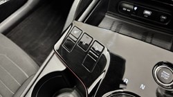 2023 (23) KIA SPORTAGE 1.6T GDi HEV 4 5dr Auto 5102723