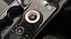 2023 (23) KIA SPORTAGE 1.6T GDi HEV 4 5dr Auto 5102722