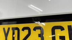 2023 (23) KIA SPORTAGE 1.6T GDi HEV 4 5dr Auto 5102688