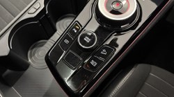 2023 (23) KIA SPORTAGE 1.6T GDi HEV 4 5dr Auto 5102721