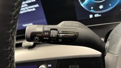 2023 (23) KIA SPORTAGE 1.6T GDi HEV 4 5dr Auto 5102705