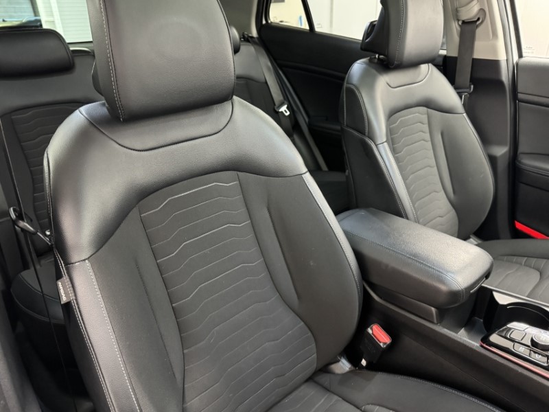 2023 (23) KIA SPORTAGE 1.6T GDi HEV 4 5dr Auto 5102697