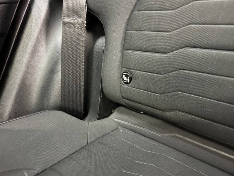 2023 (23) KIA SPORTAGE 1.6T GDi HEV 4 5dr Auto 5102692